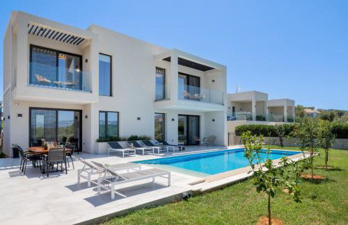 AKEA VILLAS - Foto 3