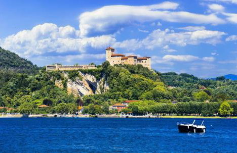 La mansarda di Mariuccia - Foto 25