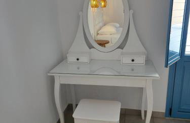 Sunset Paradise Oia - Photo 32