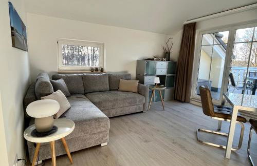 Schlösschen am Schmachter See - Foto 30