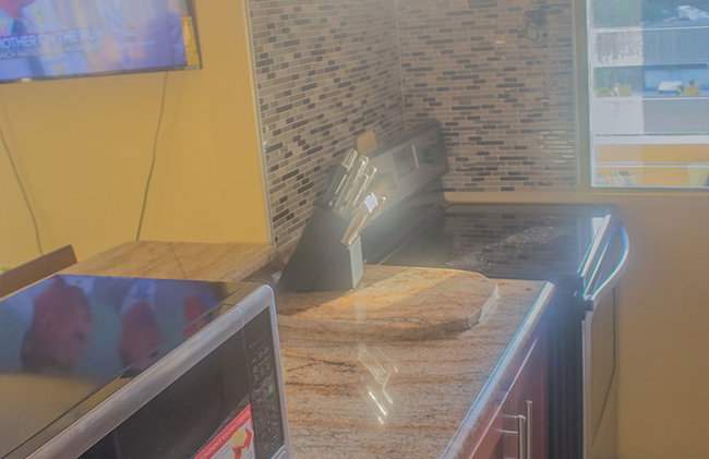 Sand Dreams Beach at Turtle Towers - Foto 14