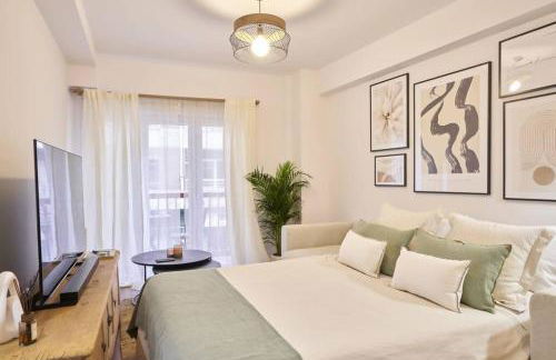 El Balcón de Jauregui centro - Foto 9