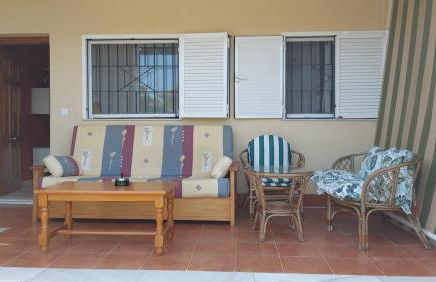 Bungalow en Novamar a 800 metros del mar - Foto 9