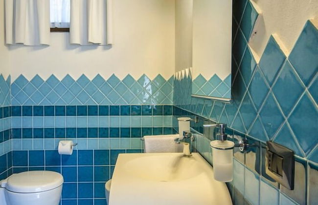 Agriturismo Istrice Innamorato - Foto 32