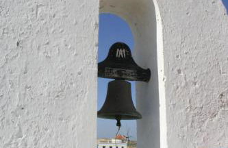 Sea View Apartment Carrapateira - Foto 33