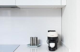 Splendido appartamento nel cuore di Genova - Foto 15