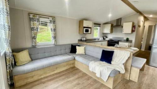 Talland view. Polperro - Foto 5