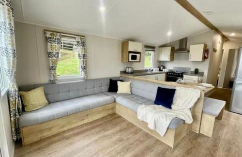 Talland view. Polperro - Foto 5