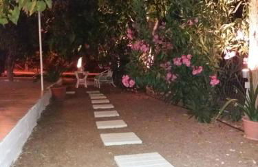 Eirini house - Foto 27