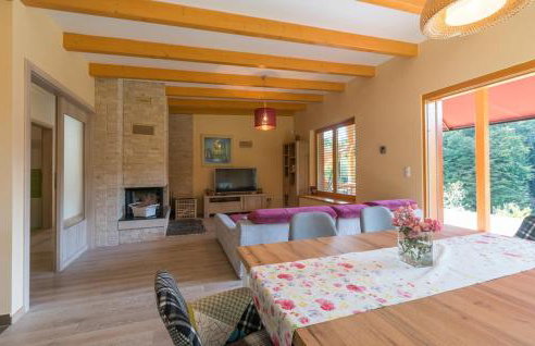 Crab's Creek Zagreb - Foto 44