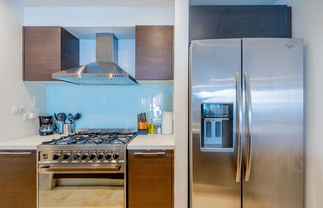 Yoo by Wynwood House - Foto 40