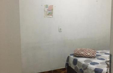 Casa com 3 quartos e varanda - Foto 16