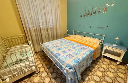 La Casa Di Lina - Foto 2