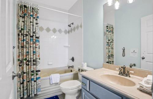 Beachfront home with pool elevator dog-friendly - Foto 22