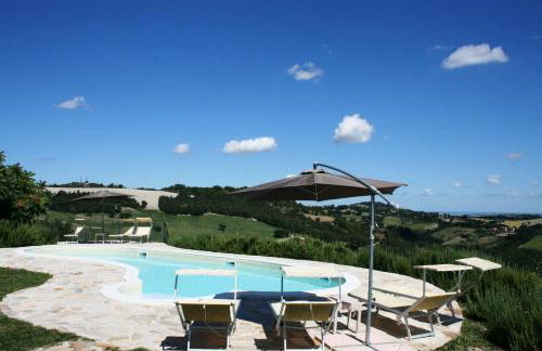 Cornio delle Fronde - Foto 71