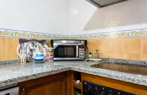 Dunas villa - Foto 21