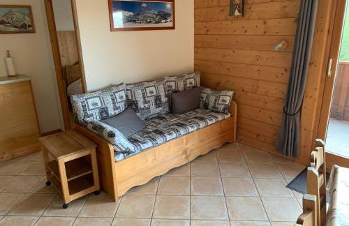 Le Lessy M2 - Foto 6