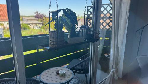 Landhaus Grinnerhof - Foto 2