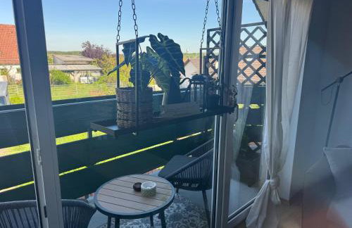 Landhaus Grinnerhof - Foto 2