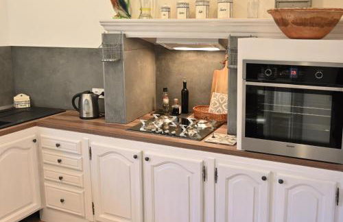 Mazet Des Artistes - Foto 31