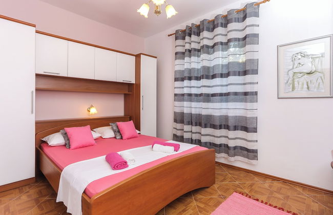 Apartments Lina - Foto 3