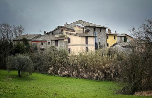 La casa di Zoe-ARTANDTRAVEL - Foto 56