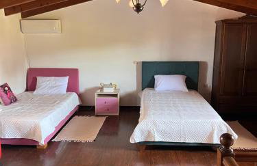 Tzortzinas Cottage - Foto 30