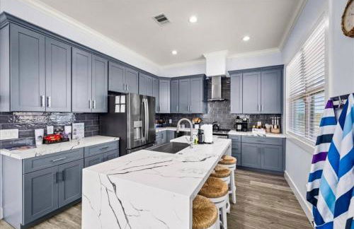 The Suite Spot | The Palm Beach - Photo 67