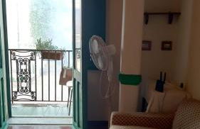 CALABRIA COLLINA DI SCILLA CASALE OSTELLO1800 SELF SERVICE GIARDINO STANZE E APPARTAMENTI PER FAMIGLIE COPPIE E SINGLE Melia Pzza S Gaetano 16 - Foto 23