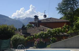 AnMa Cottages The Secret Garden - Foto 37