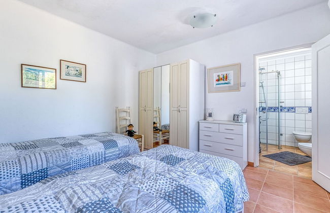 Casa Beatriz Magnificent Villa Just a few Steps - Foto 21