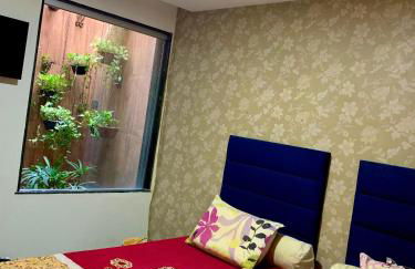 Casa 4Q e Escritorio, ArCond Total, Piscina, WiFi, COP30 - Foto 10