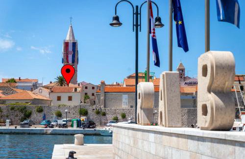 Kaldanac Residence - Foto 9