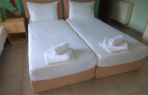 Roula Rooms - Foto 7