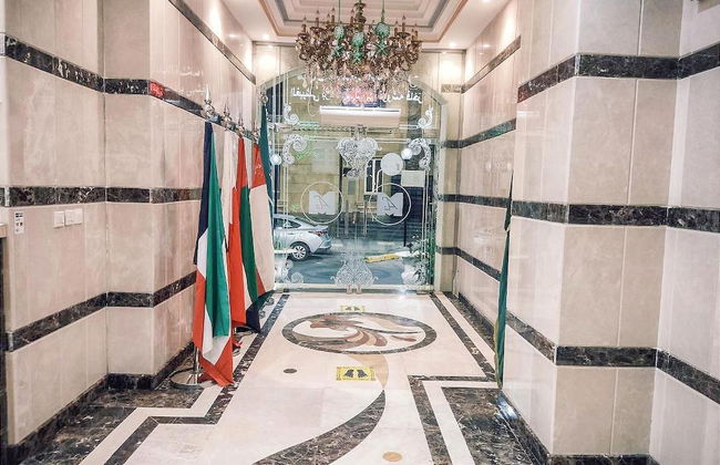 Al Ghubaishi Plaza - Photo 49