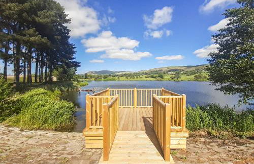 The View - Uk36812 - Photo 25