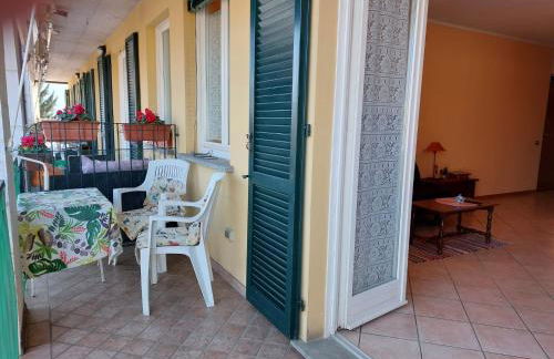 Casa Amarela - Photo 11