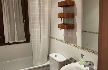 Apartaments Can Bundanci - Foto 76