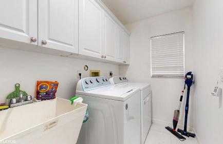 Kids and Pets Welcome - Foto 19