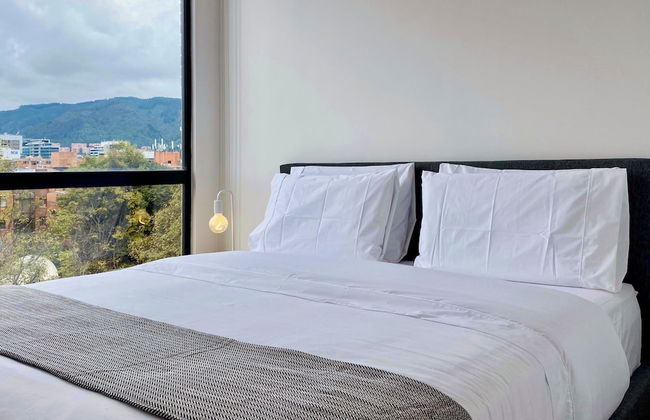 Benialt by Wynwood House - Foto 32