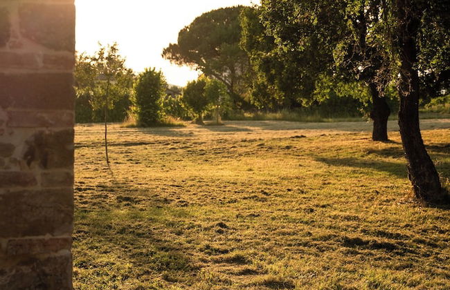 THE MONNA LISA RESORT - Photo 58