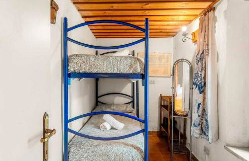 5 min from the sea - Jacuzzi Garden Parking Wifi - Foto 17