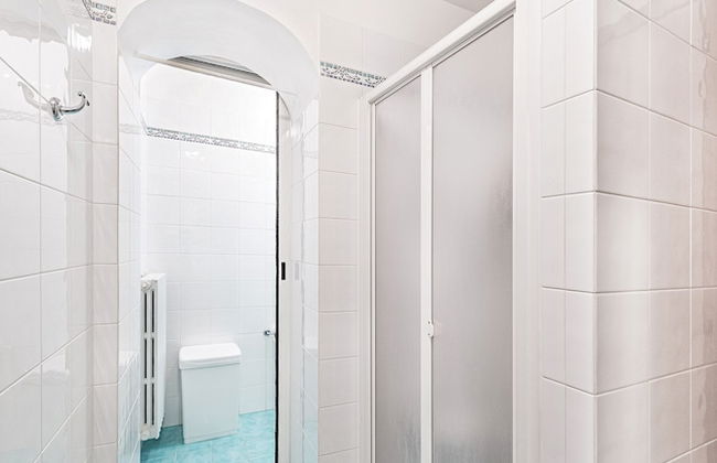 Gaudio Apartments by Wonderful Italy - Foto 20