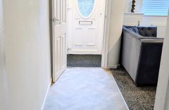 Gower Street Stay - Modern 2 bed Property - Foto 7