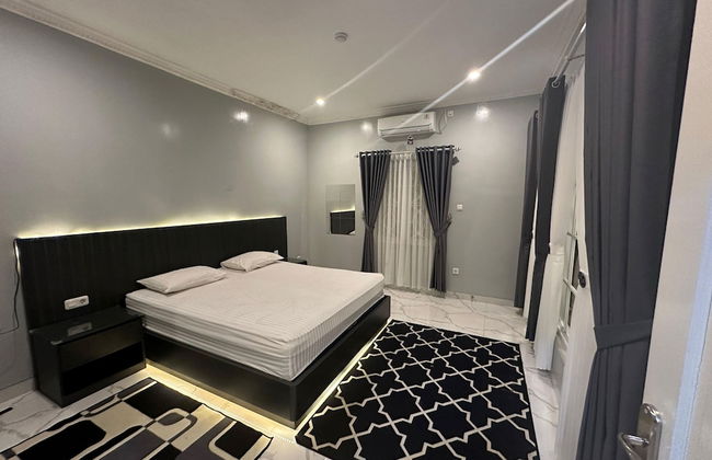 Eton Asia Kota Bunga Villas - Photo 73