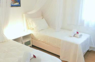 Μaisonette Deja Bleu - Foto 26