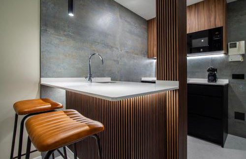 Apartamento Silvela - Foto 25