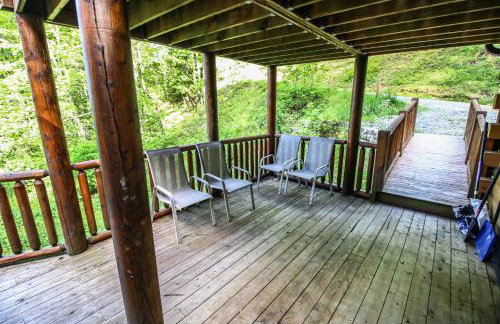 Twin Hollows - Foto 21