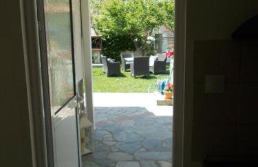 Elena Rooms-Apartments - Photo 39