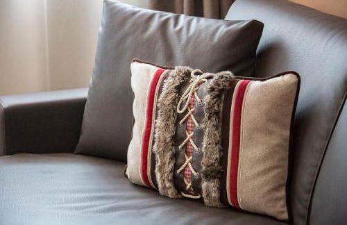 Appartamenti Te Paisc - Photo 23